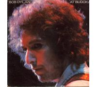 Bob Dylan - At Budokan [VINYL] (1978)