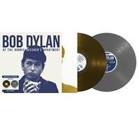 Bob Dylan - At The Bonnie Beecher's Apartment [VINYL]