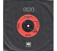 Bob Dylan - Baby Stop Crying