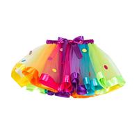 Bob Dylan - BABY STOP CRYING 7 INCH (7" VINYL 45) UK CBS 1978