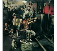 Bob Dylan - Basement Tapes - Vinyl Record - 78 - F15z