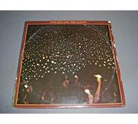 Bob Dylan - Before The Flood [2xVinyl]