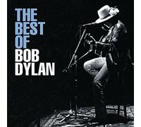 Bob Dylan - Best of