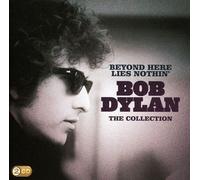 Beyond Here Lies Nothin'
