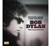Beyond Here Lies Nothin'