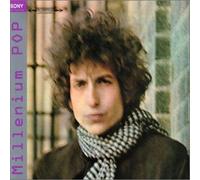 Bob Dylan - Blonde on Blonde
