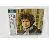 Blonde on Blonde (Blu-Spec CD2)