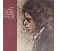 BOB DYLAN - Blood on the Tracks by BOB DYLAN (2014-04-23)