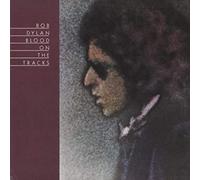 Bob Dylan - Blood on the Tracks [VINYL]