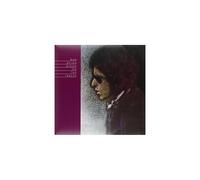 Bob Dylan - Blood On The Tracks [VINYL]