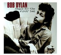 Bob Dylan - Bob Dylan: Bob Dylan House Of The Risin' Sun [Winyl]