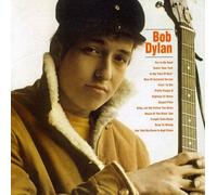 Bob Dylan