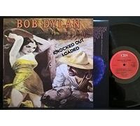 Bob Dylan - Knocked Out Loaded