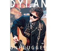 Bob Dylan - Bob Dylan: MTV Unplugged
