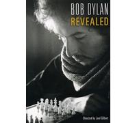 BOB DYLAN - Bob Dylan - Revealed