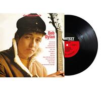 Bob Dylan