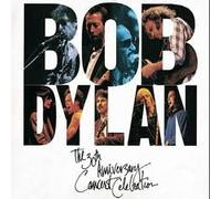 Bob Dylan - Bob Dylan Tribute [CASSETTE]