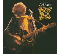 Bob Dylan - Bob Dylan Vinyl Collection Bob Dylan Vinyl The Definitive Collection - Part 24 - Real Live