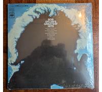 Bob Dylan - BOB DYLAN-GREATEST HITS (MOV TRANSITION)