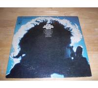 Bob Dylan - Bob Dylan's Greatest Hits (180GR 45 RPM) [VINYL]