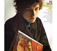 Bob Dylan - Bob Dylan's Greatest Hits [VINYL]