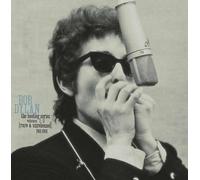 Bob Dylan - Bootleg Series 1-3 (5 LP)