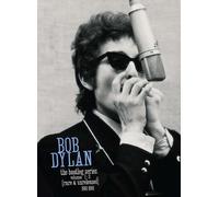 BOB DYLAN Bootleg Series Vol 1-3 3CD Set NEW 2017