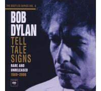The Bootleg Series, Vol. 8, Tell Tale Signs [Rare And Unreleased] 1989-2006