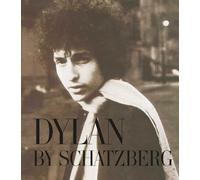 Dylan By Schatzberg
