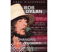 Bob Dylan - Changing Tracks [DVD]