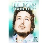 Bob Dylan: Changing Tracks [DVD]