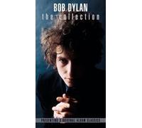 Bob Dylan The Collection 3 Pak (CD) (US IMPORT)