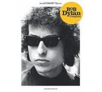 Bob Dylan Complete by David Harrison Jr. (2019, Trade Paperback)
