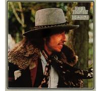 BOB DYLAN - Desire 2003 Austrian CD New Sealed