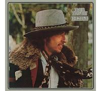Bob Dylan - Desire