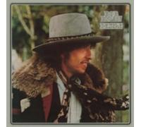 BOB DYLAN: DESIRE - CD