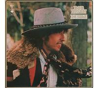 Bob Dylan Desire + Inner 1975 UK vinyl LP 86003