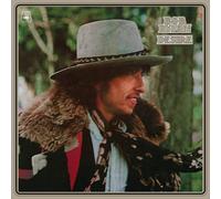 Desire [VINYL]