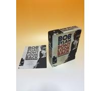 Bob Dylan - Don't Look Back (65 Tour Deluxe Edition)