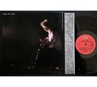 Bob Dylan - Down In The Groove