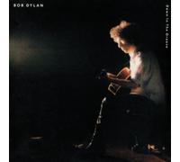 Bob Dylan Down in the Groove (Vinyl) 12" Album (US IMPORT)