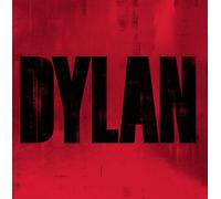 Bob Dylan : Dylan CD (2007) NEW Highly Rated eBay Seller Great Prices