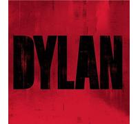 Dylan