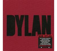 Bob Dylan Dylan (CD) Box Set (US IMPORT)