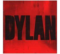 Bob Dylan - Dylan - New CD - O15z