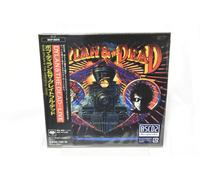 BOB DYLAN-DYLAN & THE DEAD-JAPAN BLU-SPEC CD2 Ltd/Ed New