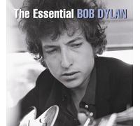 Bob Dylan - Essential