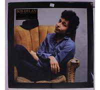 Bob Dylan - Freewheelin Outtakes: The Columbia Sessions, Nyc, 1962 [VINYL]