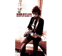 Bob Dylan Greatest Hits 1 2 & 3 (CD) (US IMPORT)