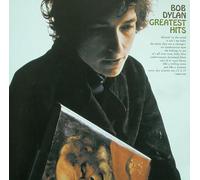 Dylan Bob - Greatest Hits